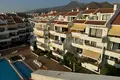 Apartamento 2 habitaciones 125 m² Arona, Španjolska