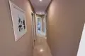 Квартира 3 спальни 115 м² Михас, Испания