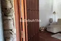 Maison 3 chambres 147 m² Espagne, Espagne