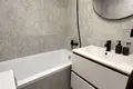 Apartamento 3 habitaciones 50 m² Kaunas, Lituania