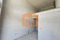 Wohnung 2 zimmer 37 m² Golem, Albanien