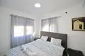 2 bedroom house  in Skaljari, Montenegro