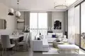 Mieszkanie 4 pokoi 135 m² Basaksehir, Turcja
