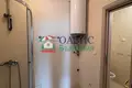 Apartamento 3 habitaciones 85 m² Sveti Vlas, Bulgaria