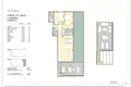 2 bedroom apartment  Estepona, Spain