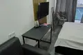 Estudio 1 habitación 30 m² Batumi, Georgia