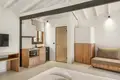 Hotel 400 m² Provinz Chersonissos, Griechenland