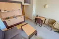 Studio 1 zimmer 45 m² Nessebar, Bulgarien