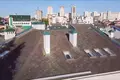 5 room apartment 310 m² Minsk, Belarus