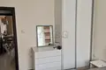 Квартира 3 комнаты 77 м² Равда, Болгария