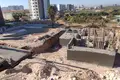 Duplex 6 chambres 192 m² Mezitli, Turquie