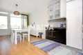 Квартира 3 комнаты 89 м² в Районе Котка-Хамина, Финляндия