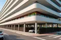 2 bedroom apartment 63 m² Moncofa, Spain