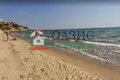 Maison 5 chambres 251 m² Sveti Vlas, Bulgarie