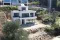 Apartamento 4 habitaciones 175 m² Montenegro, Montenegro