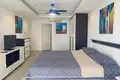 Condo z 1 sypialnią  Pattaya City, Tajlandia