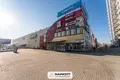 Geschäft 61 m² in Minsk, Belarus