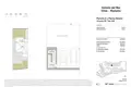 Casa 3 habitaciones 120 m² Ricmar, Španjolska