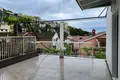 Appartement 2 chambres 76 m² Herceg Novi, Monténégro