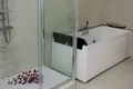 Villa 250 m² Agios Dimitrios, Greece
