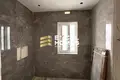 3 bedroom apartment  Sannat, Malta