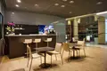 Офис 406 м² Москва, Россия