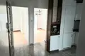 Wohnung 3 zimmer 80 m² Municipality of Neapoli Sykies, Griechenland