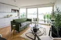 Wohnung 2 Schlafzimmer 78 m² Woolwich, Großbritannien