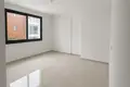 3 bedroom house 190 m² Oroklini, Cyprus