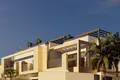 Appartement 2 chambres 78 m² San Pedro del Pinatar, Espagne