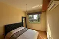 Appartement 3 chambres 120 m² Monagrouli, Chypre