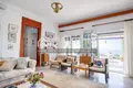 2 room villa 125 m² Kriopigi, Greece