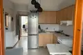 Maison de ville 3 chambres 56 m² Kallithea, Grèce