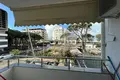 1 bedroom apartment 60 m² Golem, Albania