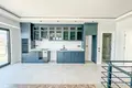 Mieszkanie 3 pokoi 155 m² Mediterranean Region, Turcja