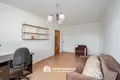 Квартира 1 комната 33 м² в Минске, Беларусь