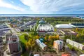 Mieszkanie  Oulu sub region, Finlandia