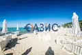 2 bedroom apartment 113 m² Sveti Vlas, Bulgaria