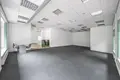 Appartement 171 m² en Varsovie, Pologne