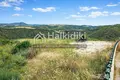 Działki 4 067 m² Chaniotis, Grecja