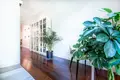 Wohnung 2 zimmer 73 m² Warschau, Polen