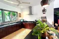Вилла 5 спален  Kerobokan, Индонезия