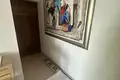 Wohnung 2 Schlafzimmer 110 m² Limassol, Zypern