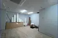 Gewerbefläche 1 zimmer 70 m² in Minsk, Belarus