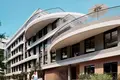Wohnquartier Bulevar 360
