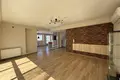 Appartement 8 chambres 200 m² Turquie, Turquie
