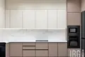 2 room apartment 83 m² in Mjull Bathore, Albania