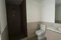 2 bedroom apartment 89 m² Dubai, United Arab Emirates
