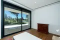 Haus 6 Schlafzimmer 639 m² Artola, Spanien