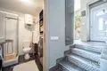 Apartamento 1 habitacion 33 m² Tivat, Montenegro